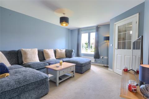 3 bedroom semi-detached house for sale, Silverdale Gardens, Redcar