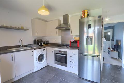 3 bedroom semi-detached house for sale, Silverdale Gardens, Redcar