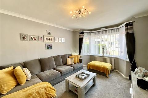 19 June Road, Woodhouse, Sheffield, S13 7RN