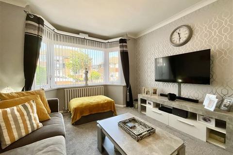 19 June Road, Woodhouse, Sheffield, S13 7RN