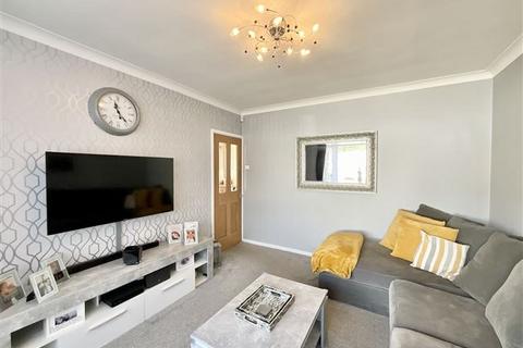 19 June Road, Woodhouse, Sheffield, S13 7RN