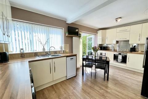 19 June Road, Woodhouse, Sheffield, S13 7RN