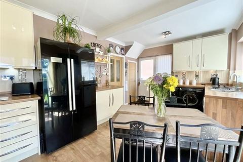 19 June Road, Woodhouse, Sheffield, S13 7RN