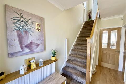 19 June Road, Woodhouse, Sheffield, S13 7RN