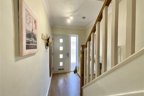 19 June Road, Woodhouse, Sheffield, S13 7RN