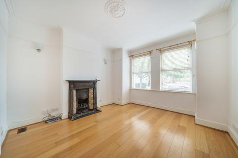 3 bedroom semi-detached house for sale, Howard Road, Bromley