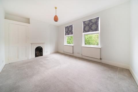 3 bedroom semi-detached house for sale, Howard Road, Bromley