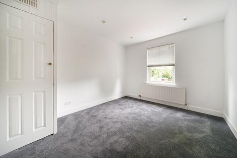 3 bedroom semi-detached house for sale, Howard Road, Bromley