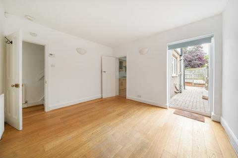25 Howard Road, Bromley, BR1 3QJ