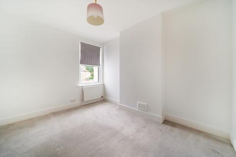 25 Howard Road, Bromley, BR1 3QJ