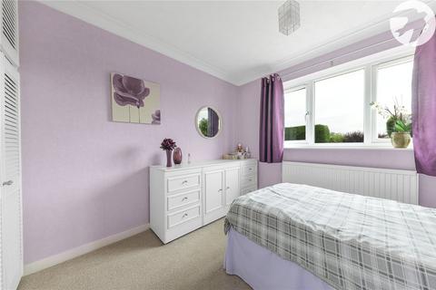 6 High Firs, Swanley, BR8 8NS