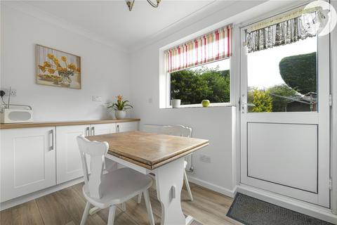 6 High Firs, Swanley, BR8 8NS