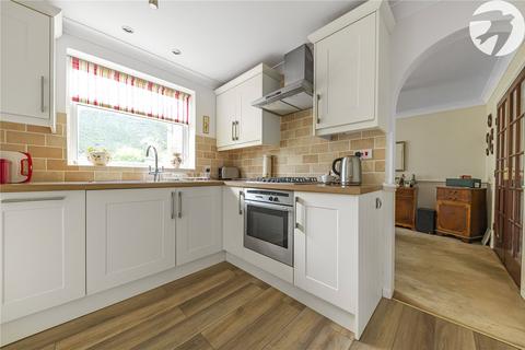 6 High Firs, Swanley, BR8 8NS