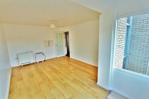 1 bedroom flat to rent, London Road, Leicester, LE2