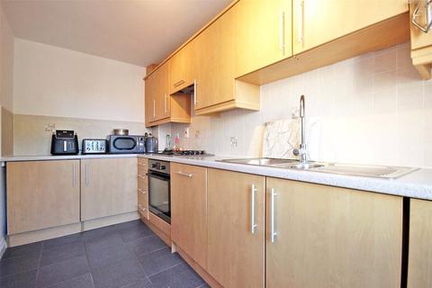 3 bedroom terraced house for sale, Wood End Close, Sharnbrook, Bedford, Bedfordshire, MK44