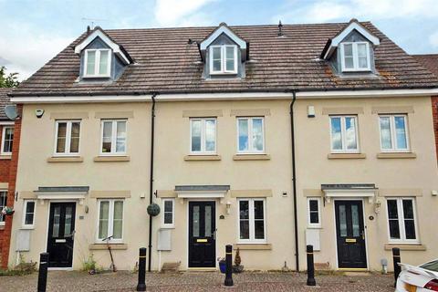 Wood End Close, Sharnbrook, Bedford, Bedfordshire, MK44