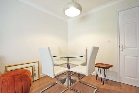 3 bedroom terraced house for sale, Wood End Close, Sharnbrook, Bedford, Bedfordshire, MK44