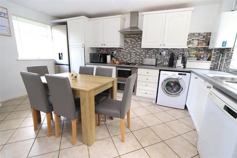 3 bedroom semi-detached house for sale, Oxman Lane, Greenleys, Milton Keynes, Buckinghamshire, MK12