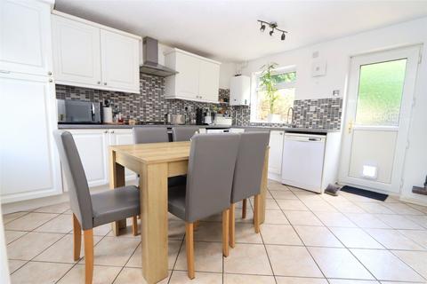 3 bedroom semi-detached house for sale, Oxman Lane, Greenleys, Milton Keynes, Buckinghamshire, MK12