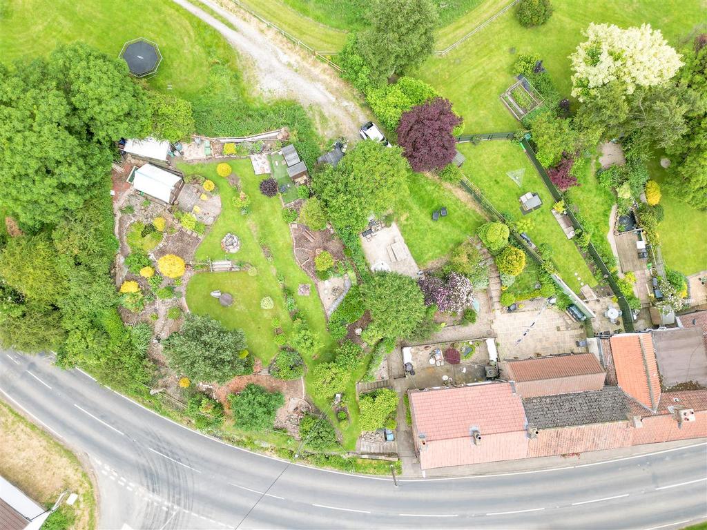 DJI 0856.jpg
