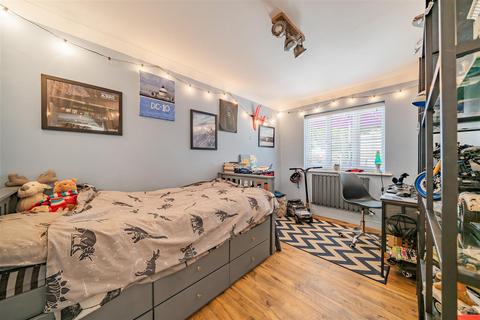 78 Weycombe Road, Haslemere, GU27 1EQ