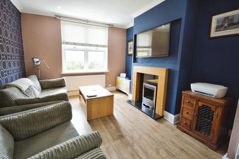 2 bedroom terraced house for sale, Atherton Terrace, Bishop Auckland