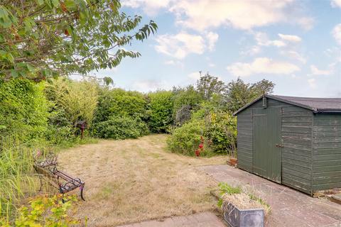 20 Wadhurst Drive, Goring By Sea, Worthing, BN12 4XA