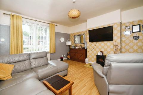 122 Hallowmoor Road, Sheffield, S6 4XA