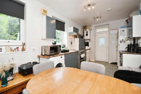 122 Hallowmoor Road, Sheffield, S6 4XA