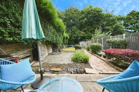 122 Hallowmoor Road, Sheffield, S6 4XA