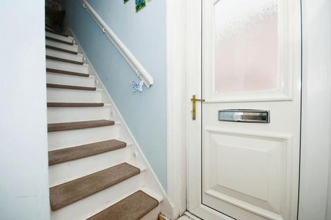 122 Hallowmoor Road, Sheffield, S6 4XA