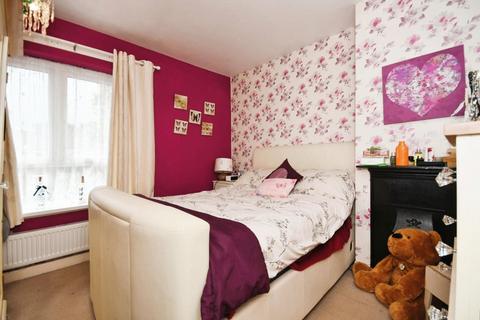 122 Hallowmoor Road, Sheffield, S6 4XA