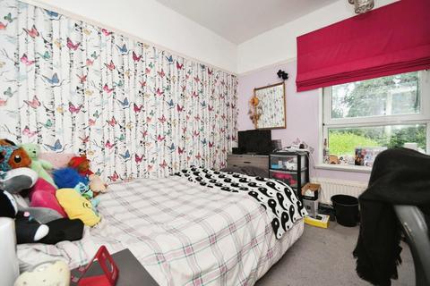 122 Hallowmoor Road, Sheffield, S6 4XA