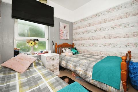 122 Hallowmoor Road, Sheffield, S6 4XA