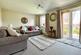 A4a08212-4.JPG