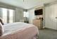 899e5932-11.JPG