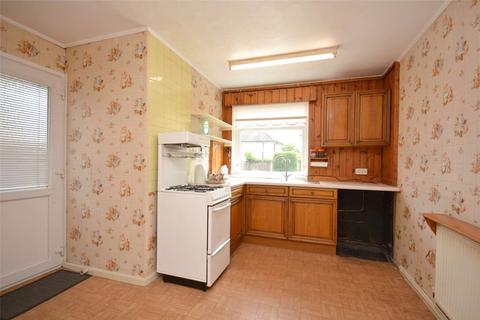 3 bedroom semi-detached house for sale, Swinnow Road, Leeds, West Yorkshire