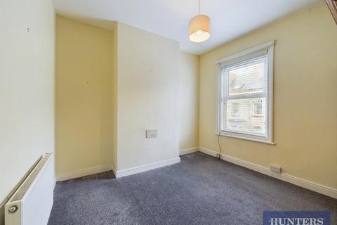 2 bedroom terraced house for sale, Rothbury Street, Scarborough