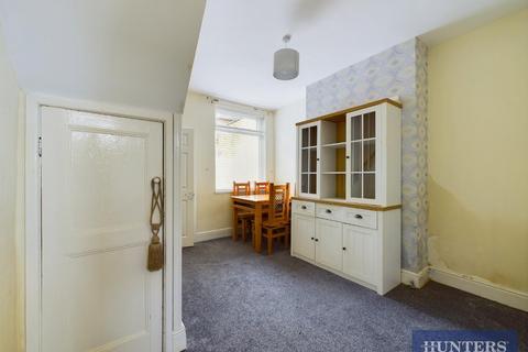 2 bedroom terraced house for sale, Rothbury Street, Scarborough