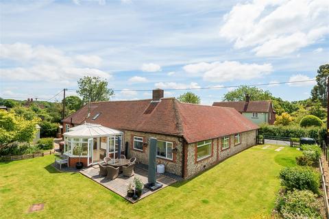4 bedroom cottage for sale, Froxfield, Petersfield