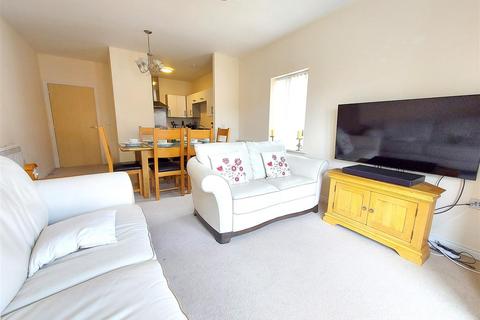 2 bedroom apartment for sale, Beaulieu House, Mart Lane, Stourport-On-Severn