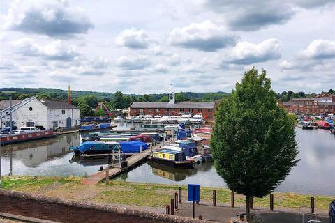 2 bedroom apartment for sale, Beaulieu House, Mart Lane, Stourport-On-Severn