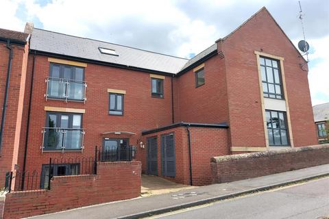 2 bedroom apartment for sale, Beaulieu House, Mart Lane, Stourport-On-Severn