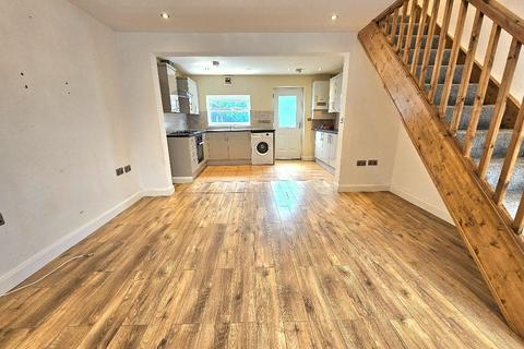 undefined, Stockport Road, Cheadle, Greater Manchester, SK8