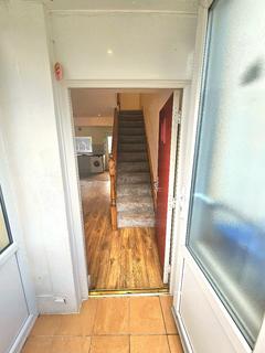 undefined, Stockport Road, Cheadle, Greater Manchester, SK8