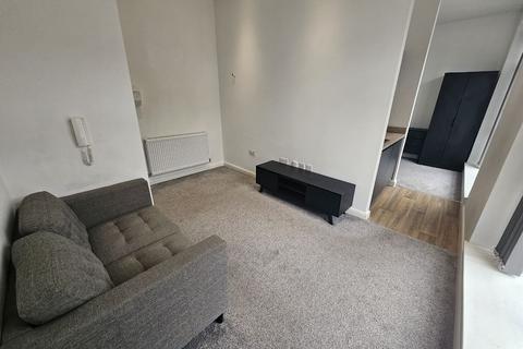 1 bedroom in a house share to rent, Memorial Road, Worsley, Manchester, M28