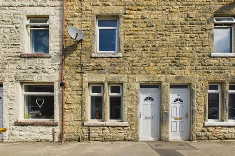 2 bedroom terraced house for sale, Norfolk Street, Lancaster