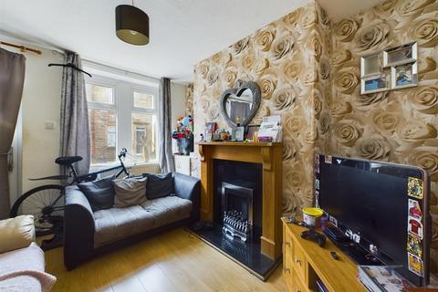 2 bedroom terraced house for sale, Norfolk Street, Lancaster