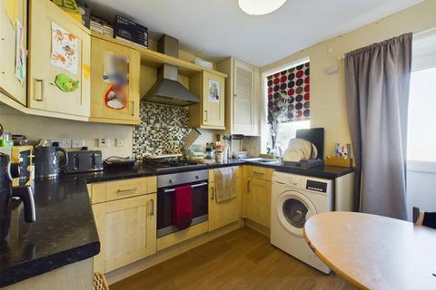 2 bedroom terraced house for sale, Norfolk Street, Lancaster