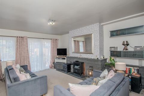 3 bedroom semi-detached house for sale, Lower Wortley Road, Leeds